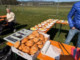 whatsapp image 2026-03-29 at 10.10.17 3